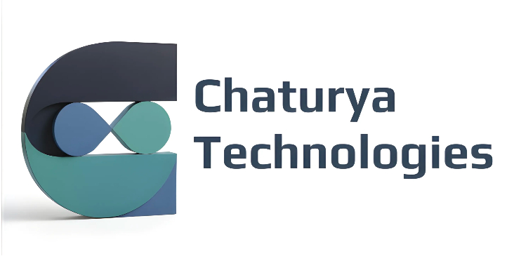 Chaturya Technologies