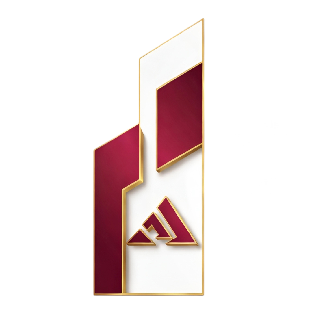 Aarohana Projects