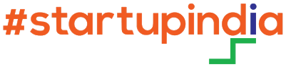 Startup India