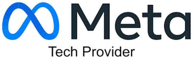 Meta Tech Provider